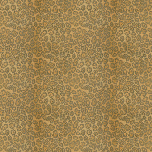 Kravet Design Leopard-84 by Kravet Design Designer Fabric