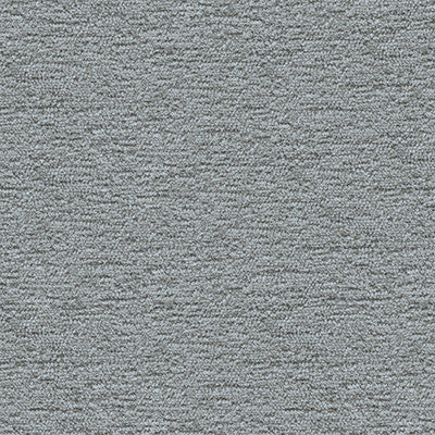 28051-1121 by Kravet Design Designer Fabric