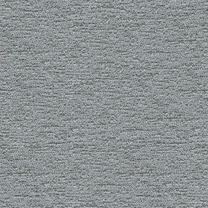 28051-1121 by Kravet Design Designer Fabric