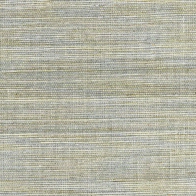 Kravet Design W3460-11 by Kravet Design Designer Wallcovering