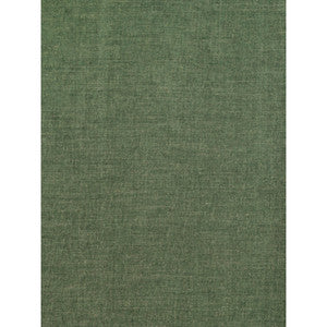 Genova Verde Botella by Gaston Y Daniela Designer Fabric