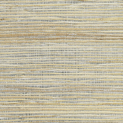 Kravet Design W3463-1611 by Kravet Design Designer Wallcovering