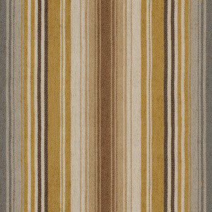 Kravet Design 32157-416 by Kravet Design Designer Fabric
