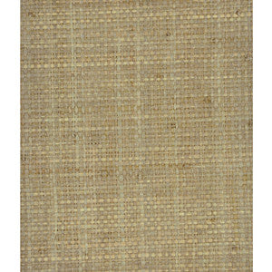 Kravet Design W3261-30 by Kravet Design Designer Wallcovering