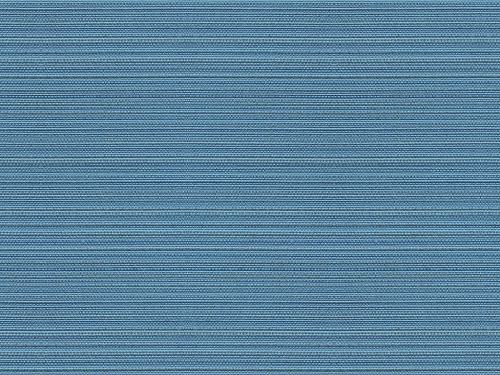 Kravet Smart 33492-5 by Kravet Smart Designer Fabric