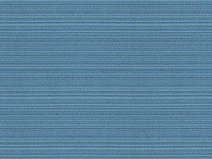 Kravet Smart 33492-5 by Kravet Smart Designer Fabric
