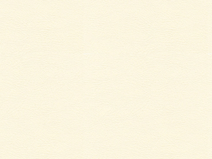 Kravet Design Garoua-101 by Kravet Design Designer Fabric