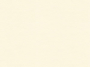 Kravet Design Garoua-101 by Kravet Design Designer Fabric