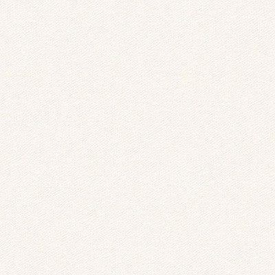 Kravet Design 34238-101 by Kravet Design Designer Fabric