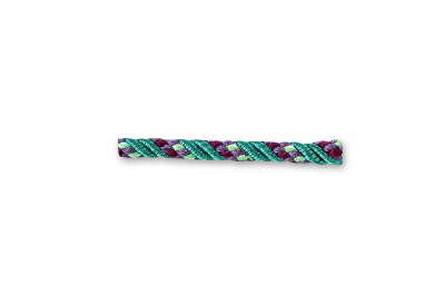 Ta2013-35 by Kravet Design Designer Trim