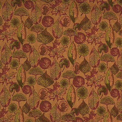 23597-24 by Kravet Design Designer Fabric