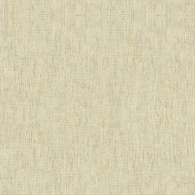 Kravet Design 4218-1611 by Kravet Design Designer Fabric