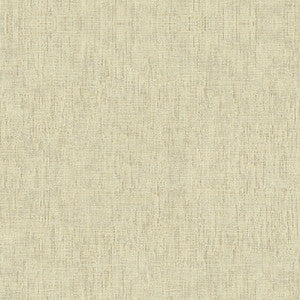 Kravet Design 4218-1611 by Kravet Design Designer Fabric