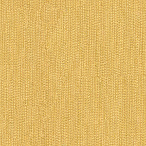 Kravet Basics 33136-4 by Kravet Basics Designer Fabric