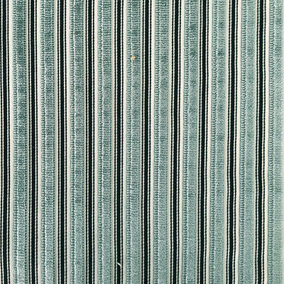 Eresma Agua by Gaston Y Daniela Designer Fabric