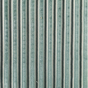 Eresma Agua by Gaston Y Daniela Designer Fabric