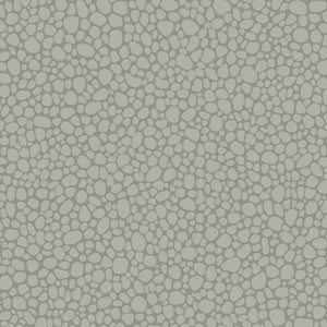 Pebble Grey by Cole & Son Designer Wallcovering