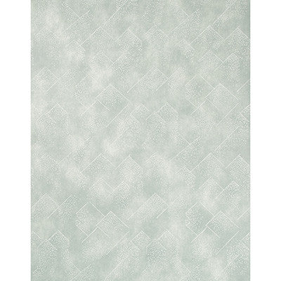 Brink Paper Arctic/Cloud by Lee Jofa Modern Designer Wallcovering