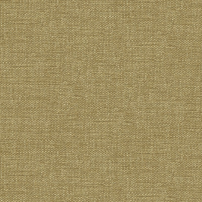 Kravet Contract 34961-404 by Kravet Contract Designer Fabric