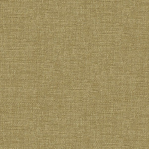 Kravet Contract 34961-404 by Kravet Contract Designer Fabric
