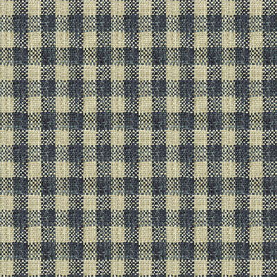 Kravet Basics 34078-516 by Kravet Basics Designer Fabric