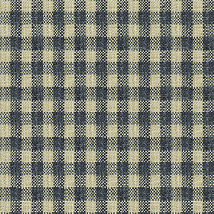 Kravet Basics 34078-516 by Kravet Basics Designer Fabric