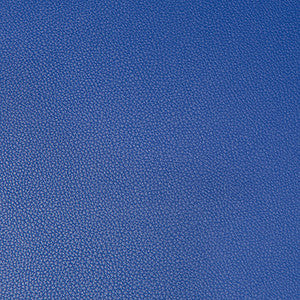 Syrus Ultramarine by Kravet Contract Designer Fabric