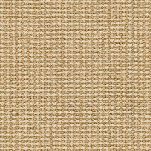 Kravet Smart 33034-16 by Kravet Smart Designer Fabric