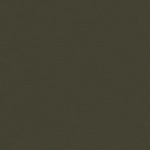 Kravet Contract Berta-21 by Kravet Contract Designer Fabric