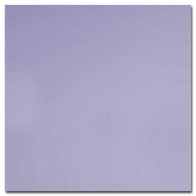 Kravet Design Novasuede-1515 by Kravet Design Designer Fabric