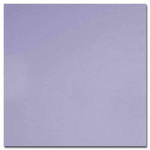 Kravet Design Novasuede-1515 by Kravet Design Designer Fabric