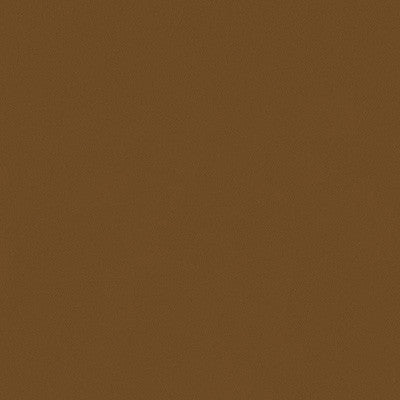 Kravet Smart Aldwin-6 by Kravet Smart Designer Fabric