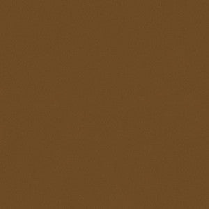 Kravet Smart Aldwin-6 by Kravet Smart Designer Fabric