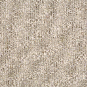 Kravet Smart 35129-111 by Kravet Smart Designer Fabric