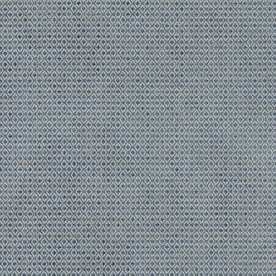 Cosgrove Cadet by Lee Jofa Designer Fabric