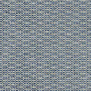 Cosgrove Cadet by Lee Jofa Designer Fabric
