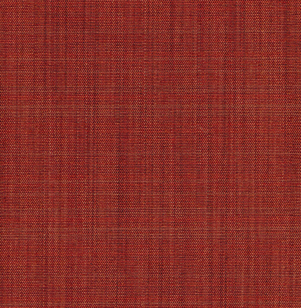 Kravet Contract 32030-9 by Kravet Contract Designer Fabric