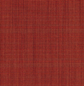 Kravet Contract 32030-9 by Kravet Contract Designer Fabric