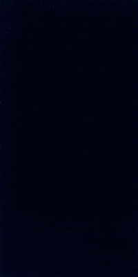 Kravet Design Nuhide-50 by Kravet Design Designer Fabric