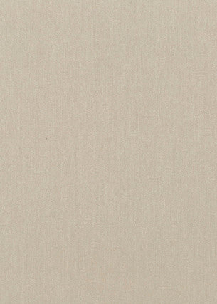 Lord'S Linen Parchment by G P & J Baker Designer Fabric