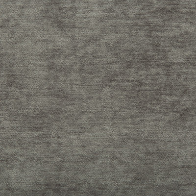 Kravet Contract 35406-21 by Kravet Contract Designer Fabric