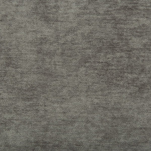 Kravet Contract 35406-21 by Kravet Contract Designer Fabric