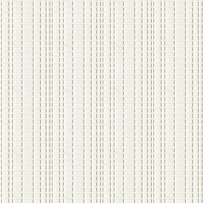 Kravet Contract 4519-1 by Kravet Contract Designer Fabric