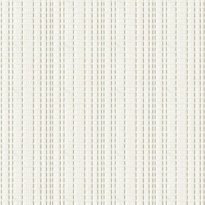 Kravet Contract 4519-1 by Kravet Contract Designer Fabric