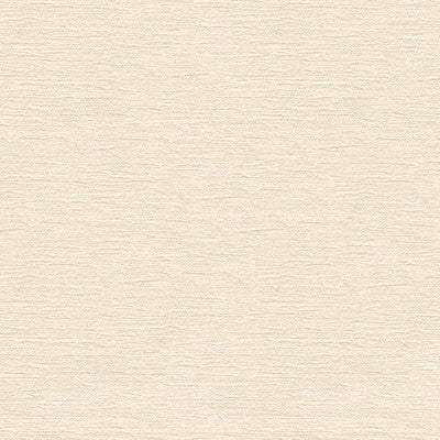 Kravet Contract 33876-101 by Kravet Contract Designer Fabric
