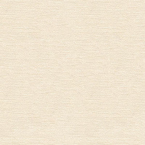 Kravet Contract 33876-101 by Kravet Contract Designer Fabric