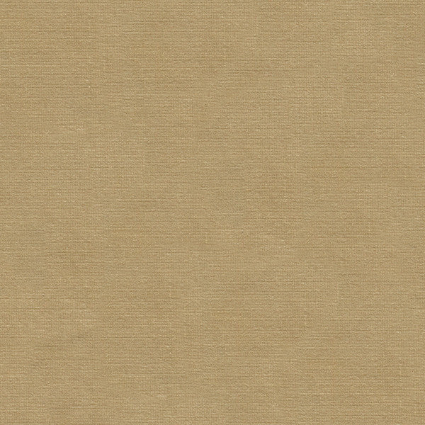 Kravet Design Versailles-E244330 by Kravet Design Designer Fabric