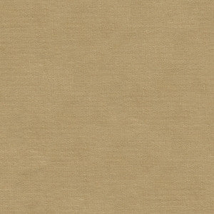 Kravet Design Versailles-E244330 by Kravet Design Designer Fabric
