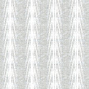 Stripes White Voile by Lee Jofa Modern Designer Fabric