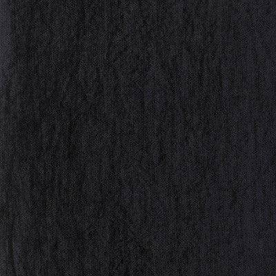 Santianes Onyx by Gaston Y Daniela Designer Fabric